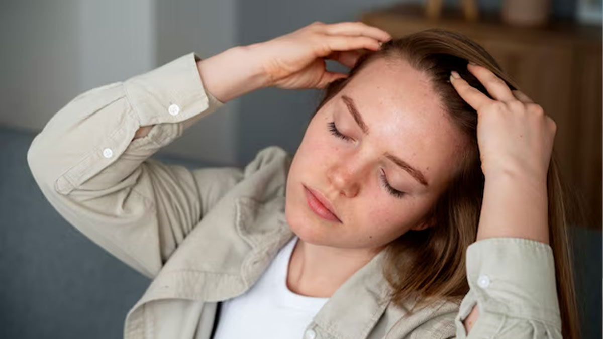 balon-ko-smooth-banane-ke-ghrelu-upay