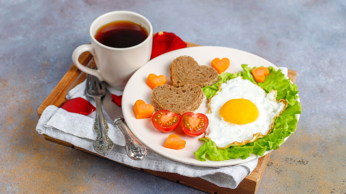 breakfast-to-boost-metabolism