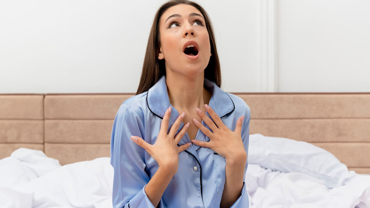 breathing-problem-in-hindi