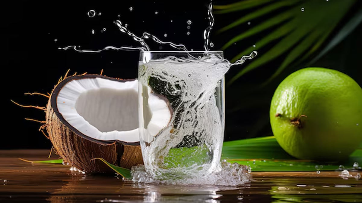 coconut_water