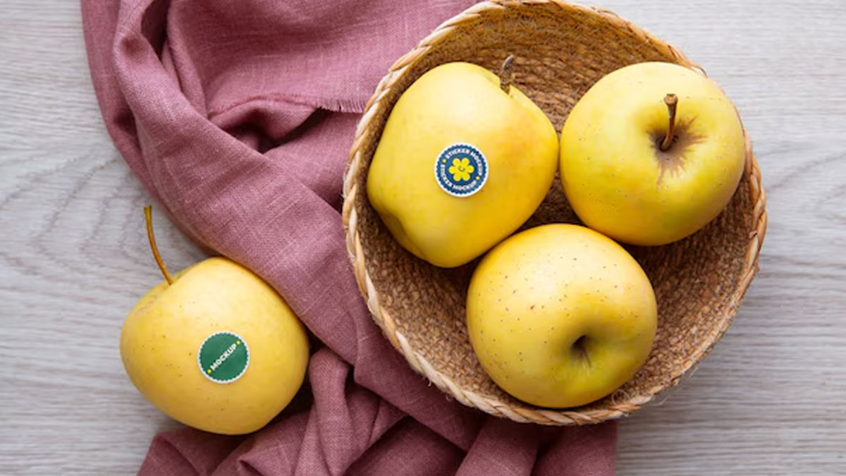 fruit-stickers-side-effects