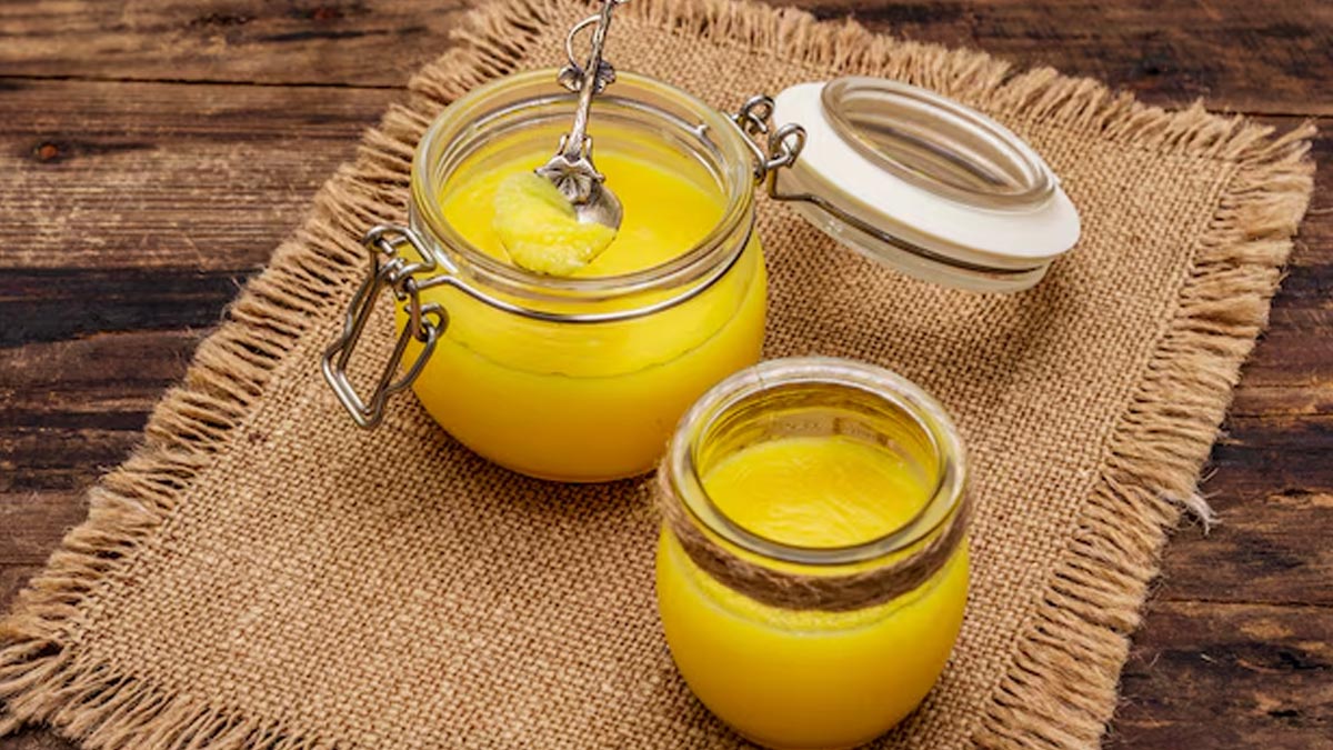 ghee for dry eyes benefits and uses in hindi 1