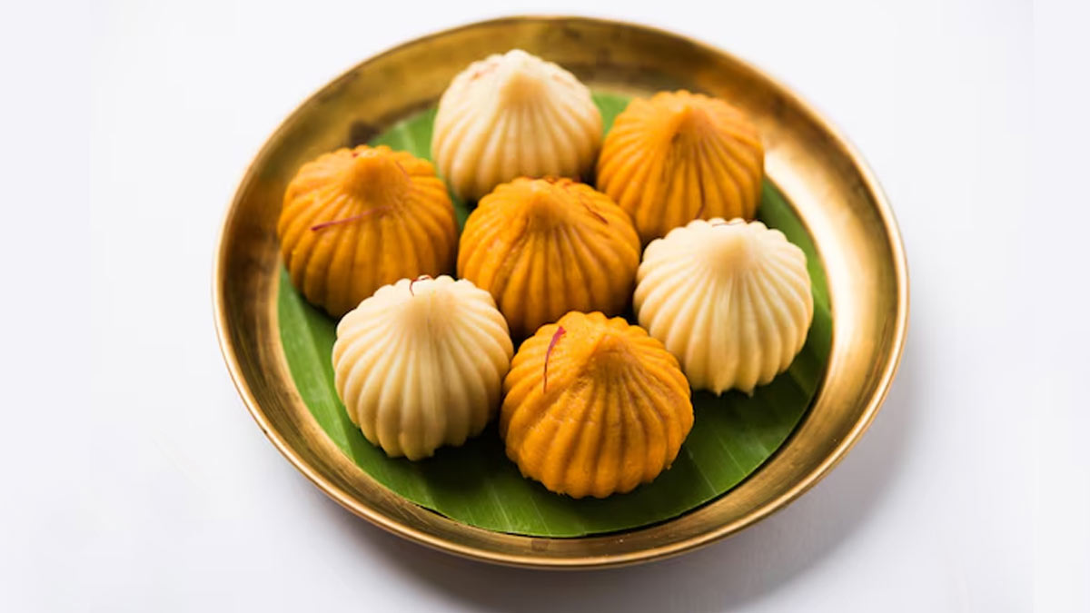 modak_recipe