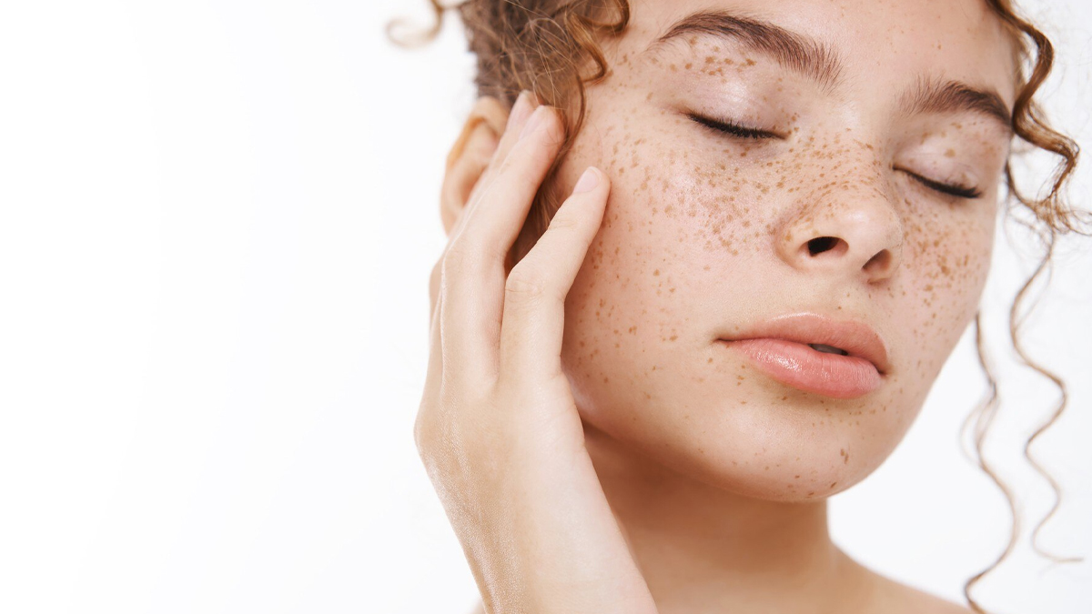 morning-skincare-routine-for-pigmentation-inside