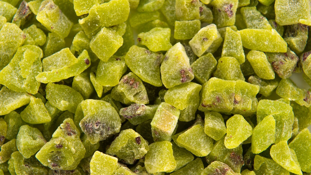 what are the benefits of eating amla candy after meals in hindi 01 (5)