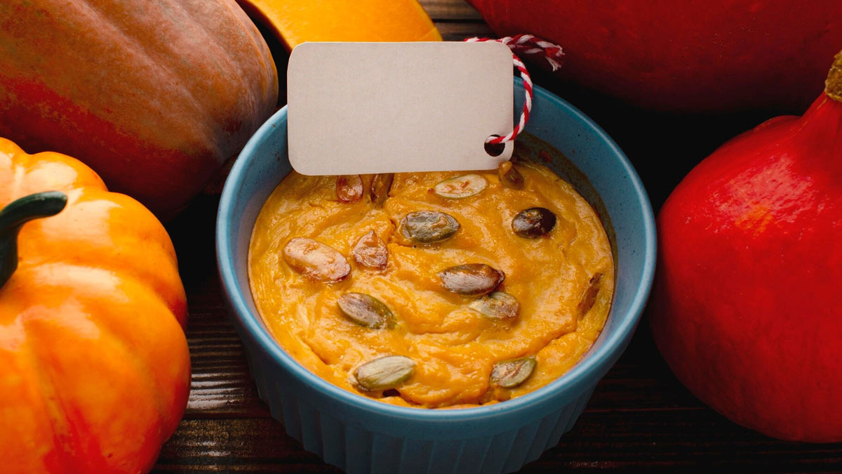 Benefits of Eating Pumpkin Seed Butter 01 (5)