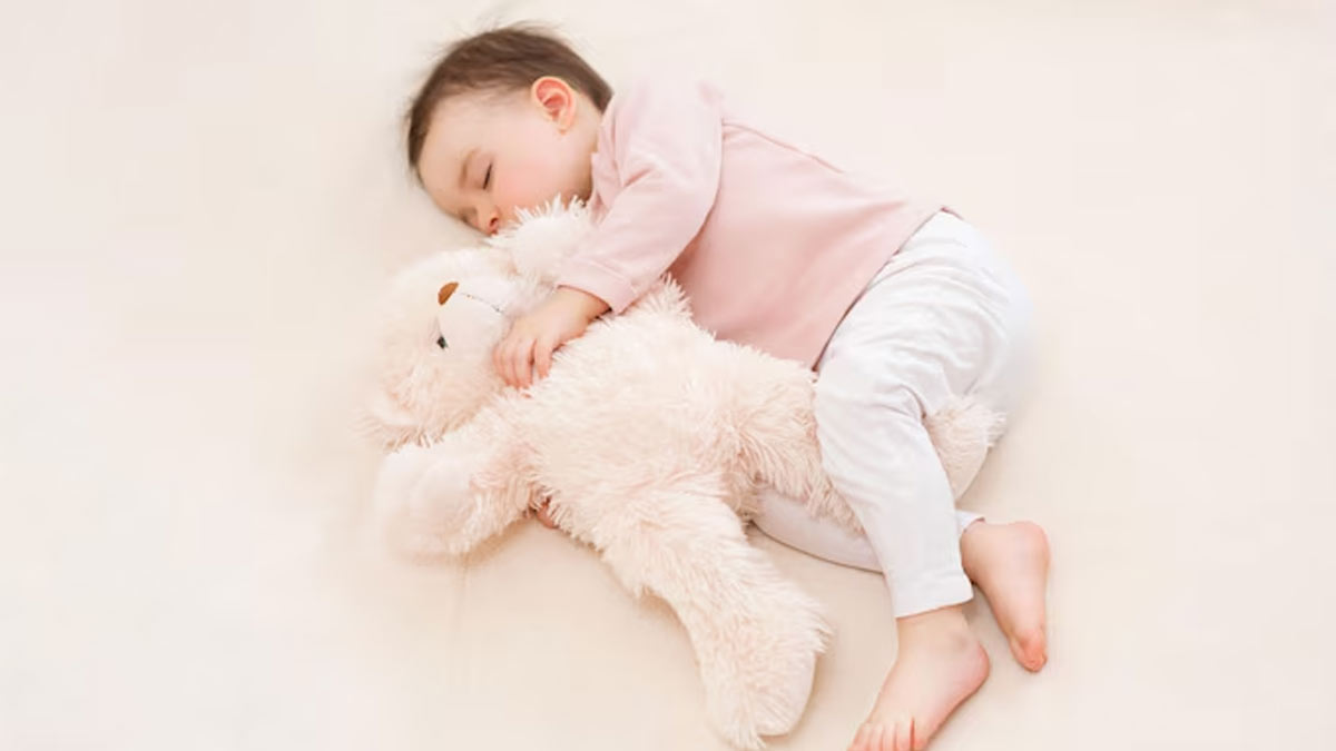 Burning A Coil Around A Child Can Cause These Problems In Hindi 01 (5)