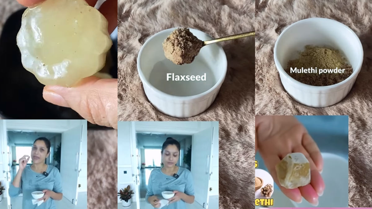 ankita_lokhande_morning_beauty_routine