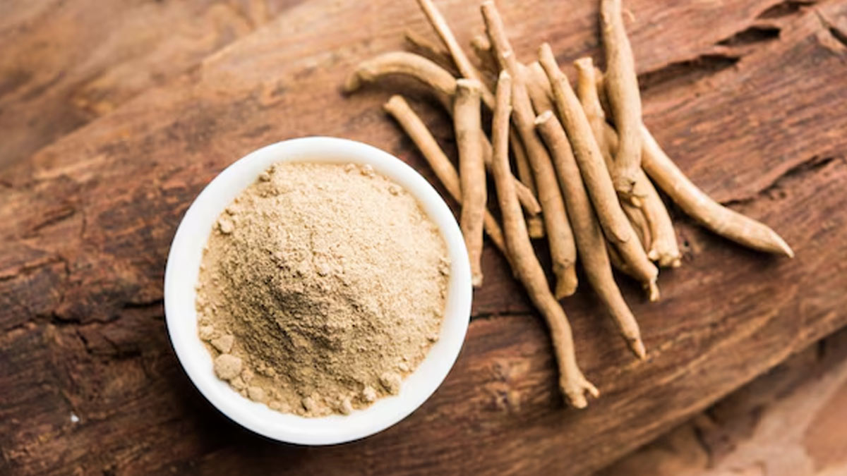 benefits of ashwagandha and shilajit for men and how to eat them in hindi 0001