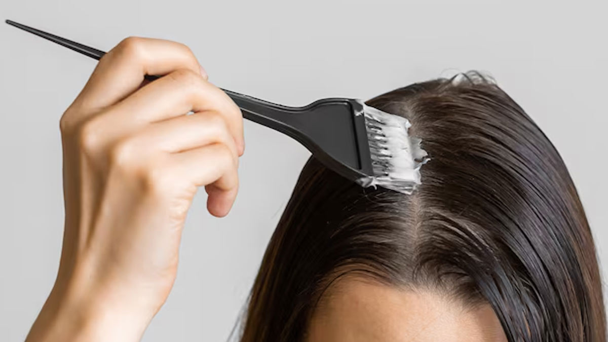 can hair dye enter the bloodstream in hindi 01 (5)