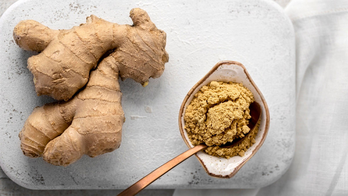 ginger-benefits-for-heart-health-inside