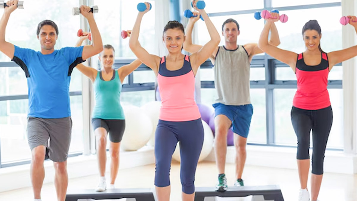 heart-ke-liye-exercise