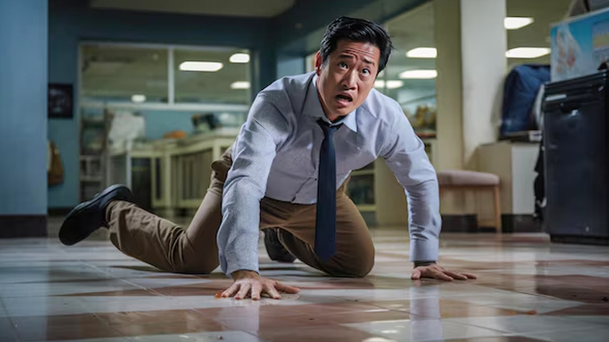 hip-arthritis-in-hindi