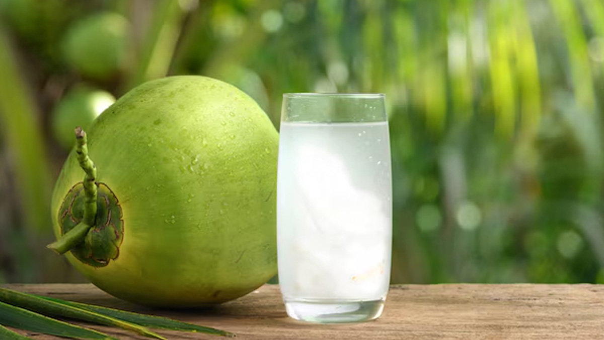 how to stay energetic and hydrated during ganesh chaturthi fasts in hindi 1