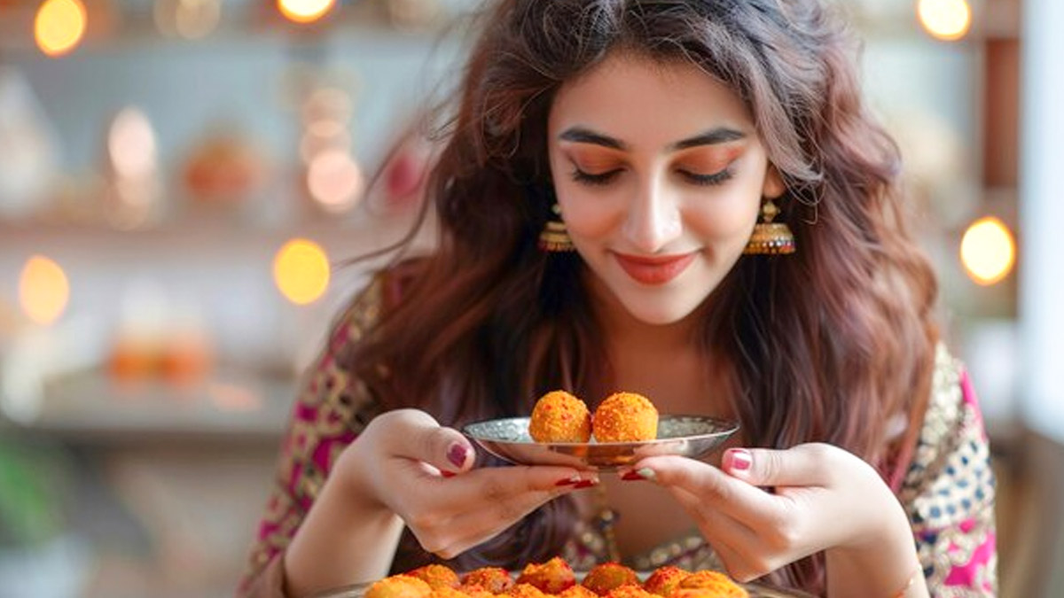 overeating-se-kaise-bachen