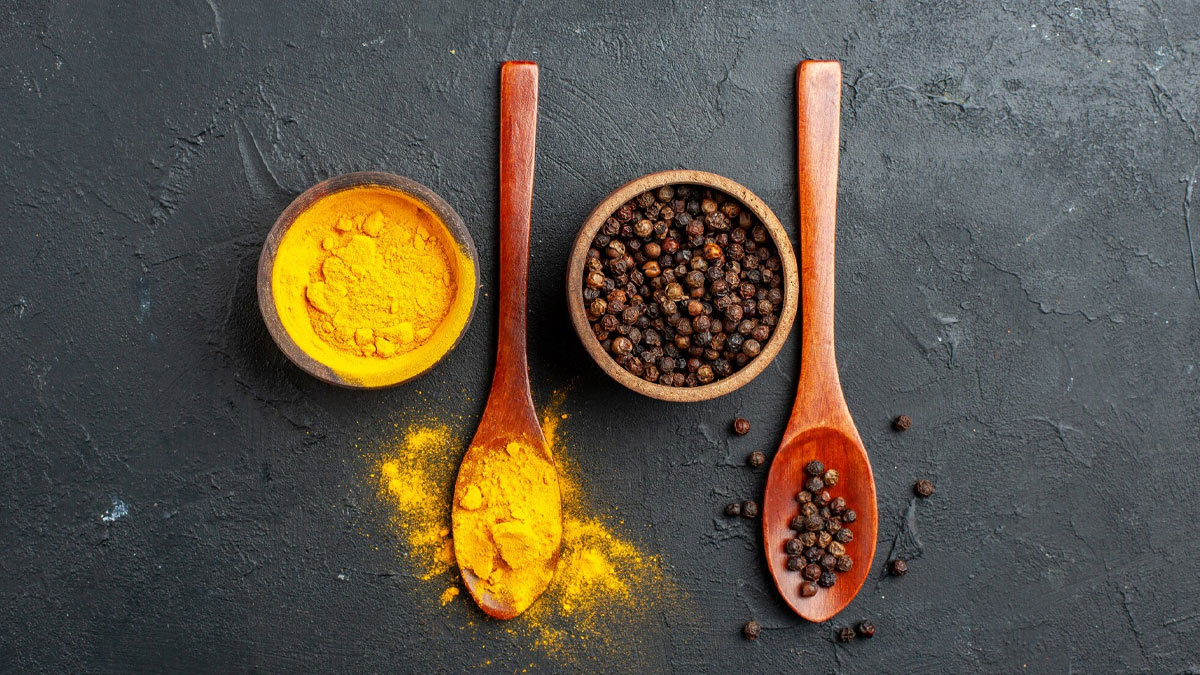 Benefits Of Turmeric And Black Pepper Water For Joint Pain In Hindi 01 (5)