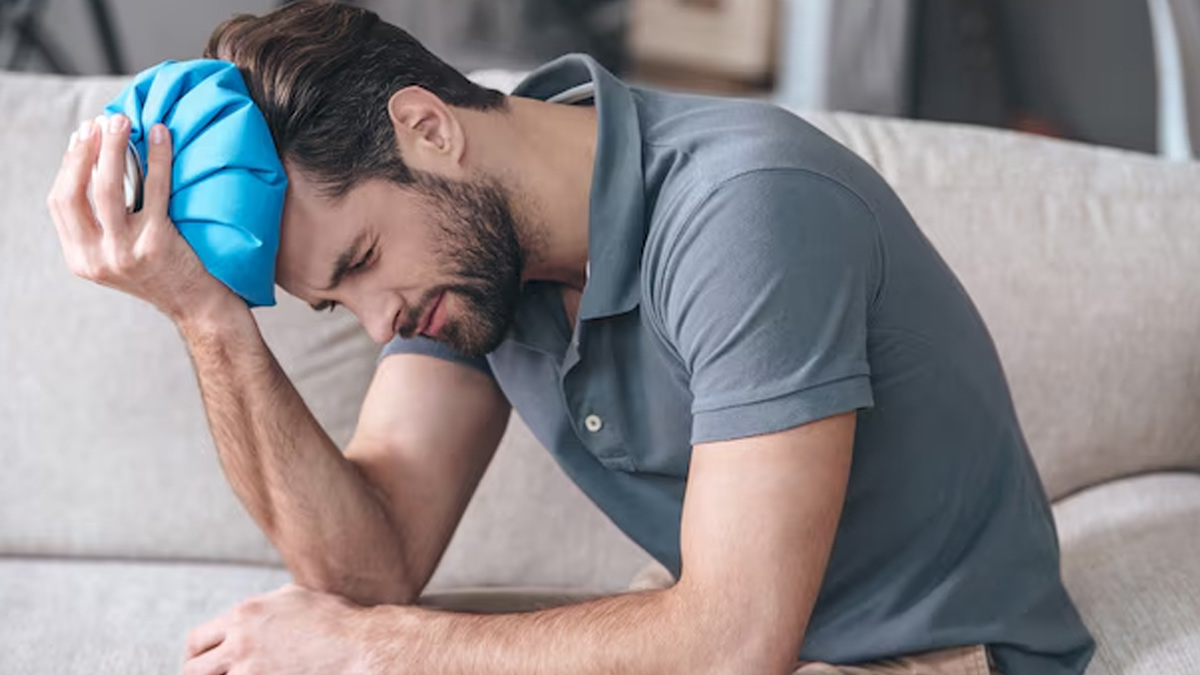 bukhar-mein-jodon-mein-dard-hona