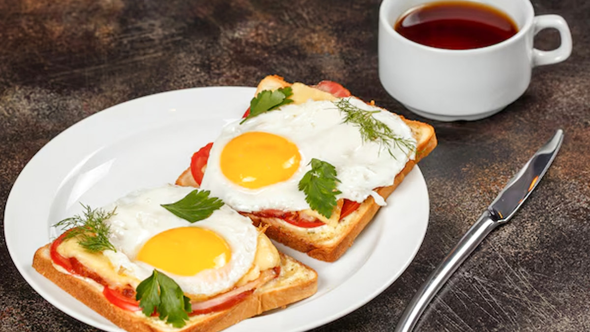 can you skip breakfast to lose weight 1 (5)