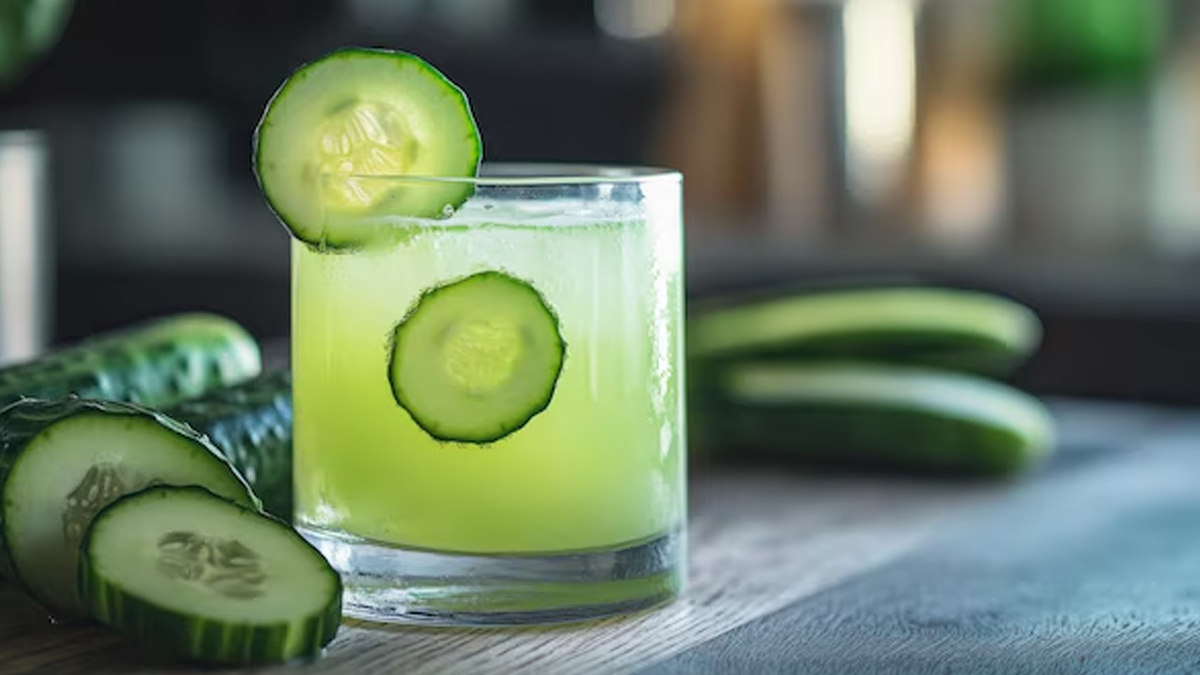 cucumber-water-health-benefits