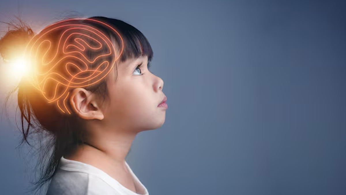 daily habits to improve brain function in kids in hindi 01 (5)