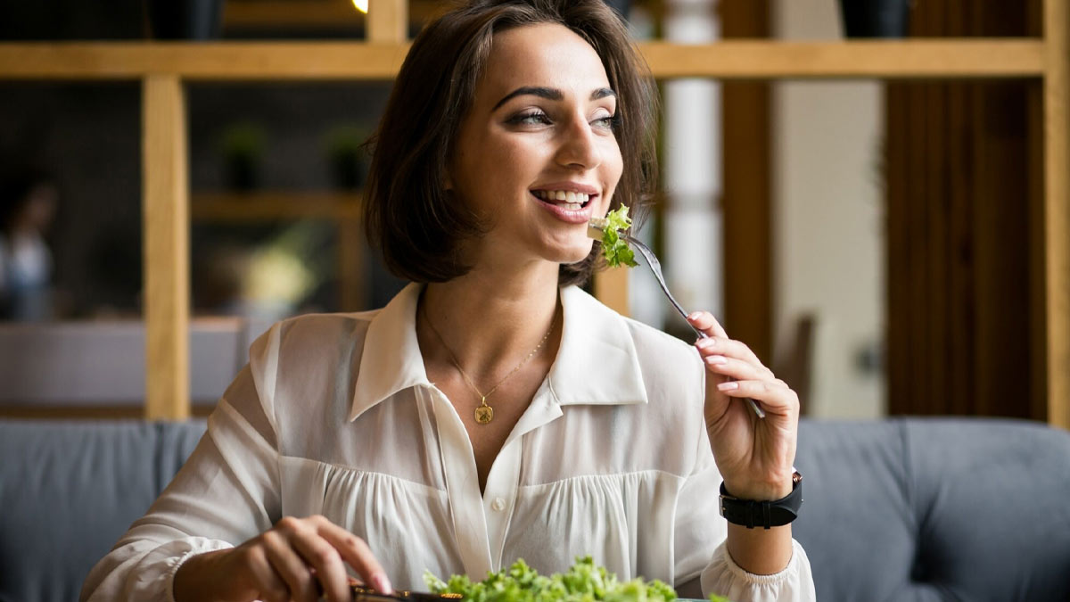 daily-routine-to-get-pregnant-inside