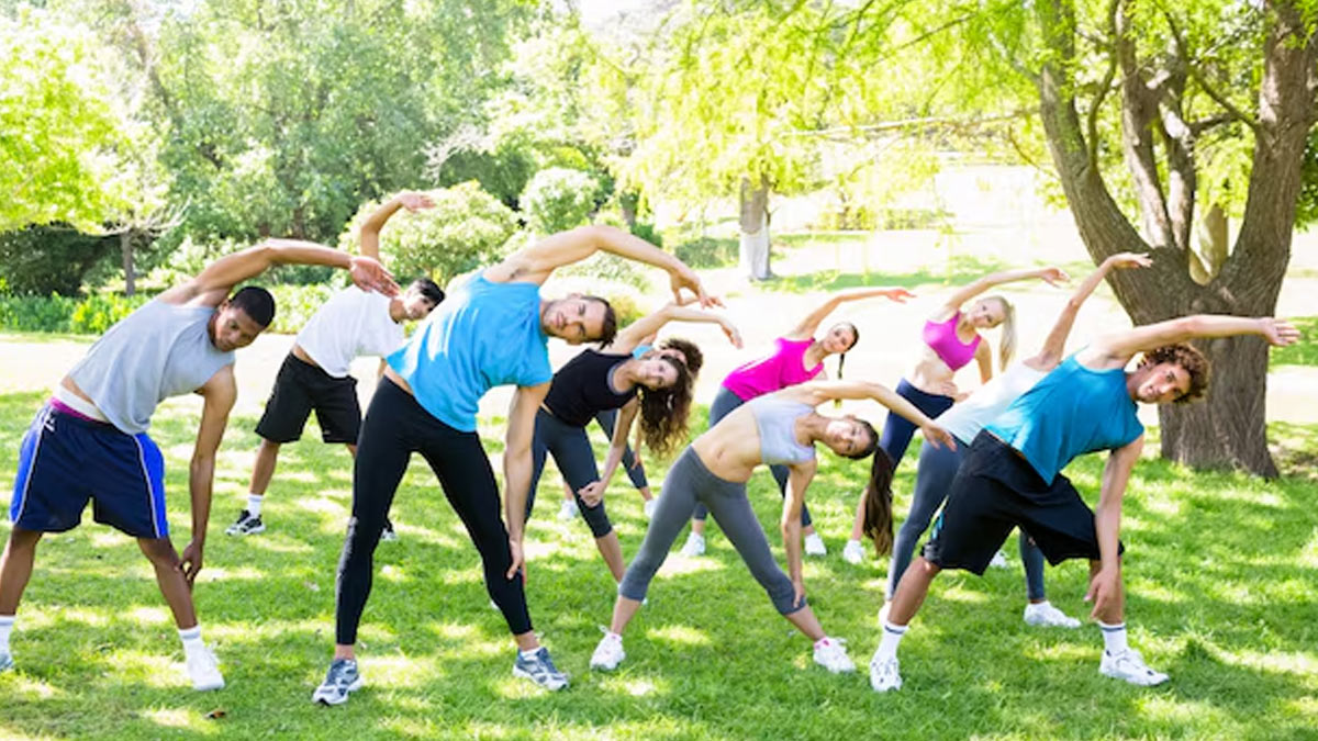 exercise-karne-ke-fayde