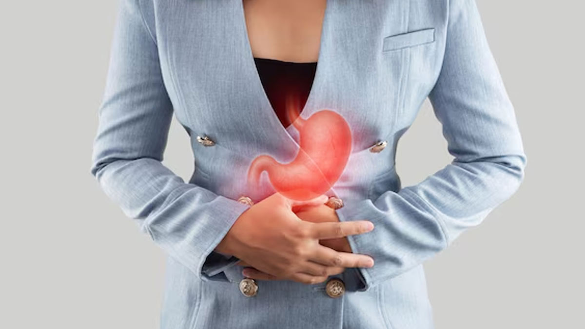 fast_eating_side_effects