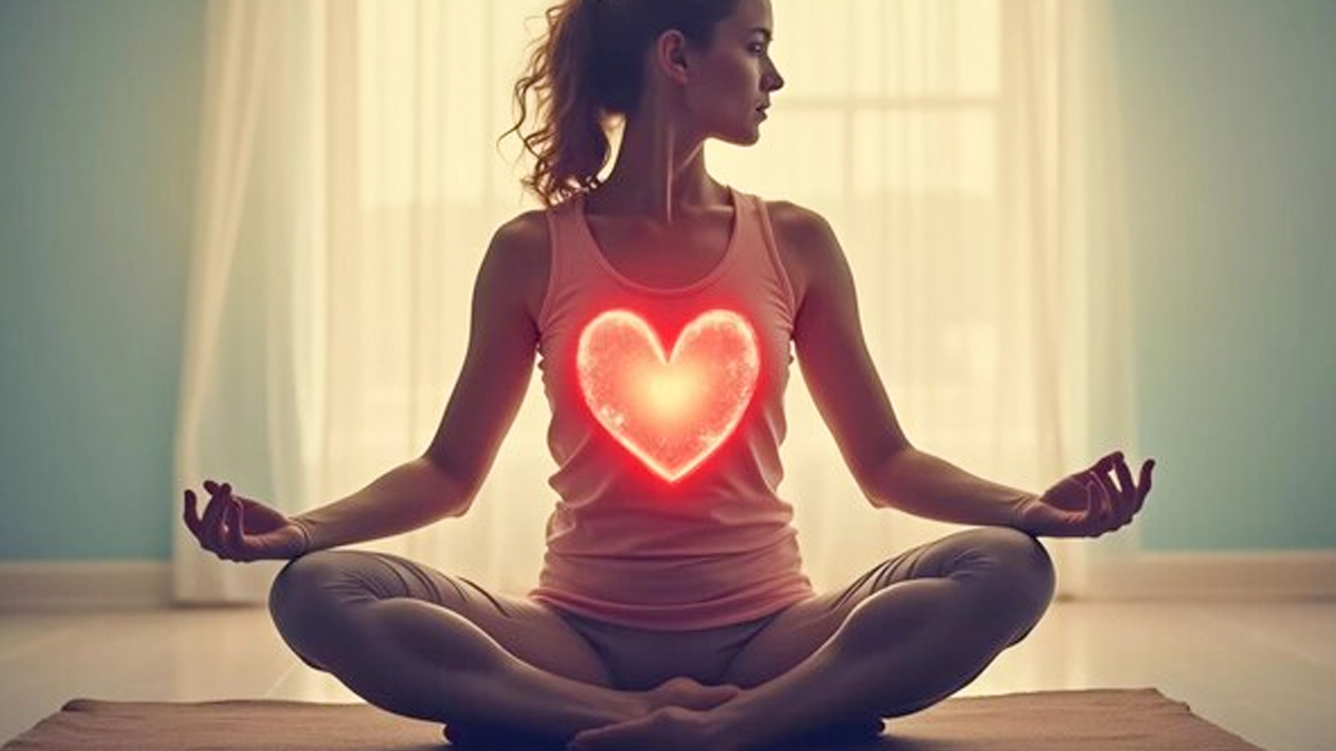 heart-health-ke-fayde