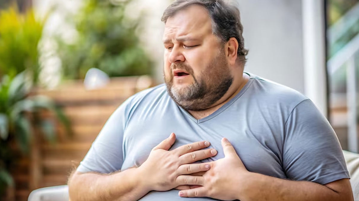 how does obesity cause heartburn 01 (7)