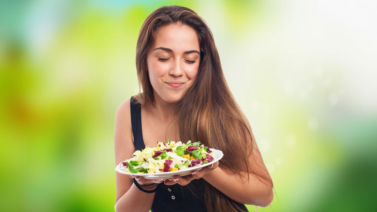 how to increase estrogen 