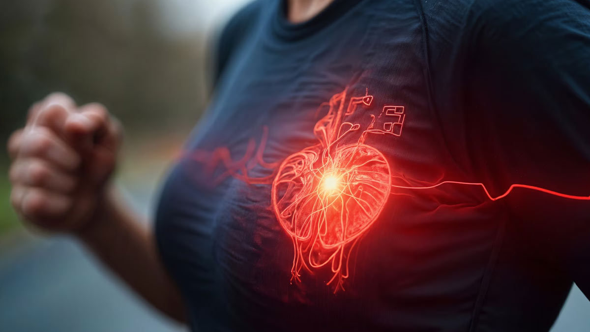 is chest pain more than a week dangerous 01 (7)