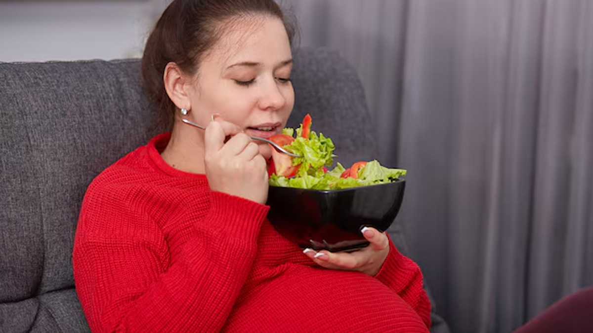 pregnanacy-mein-sir-dard-hona-diet-tips