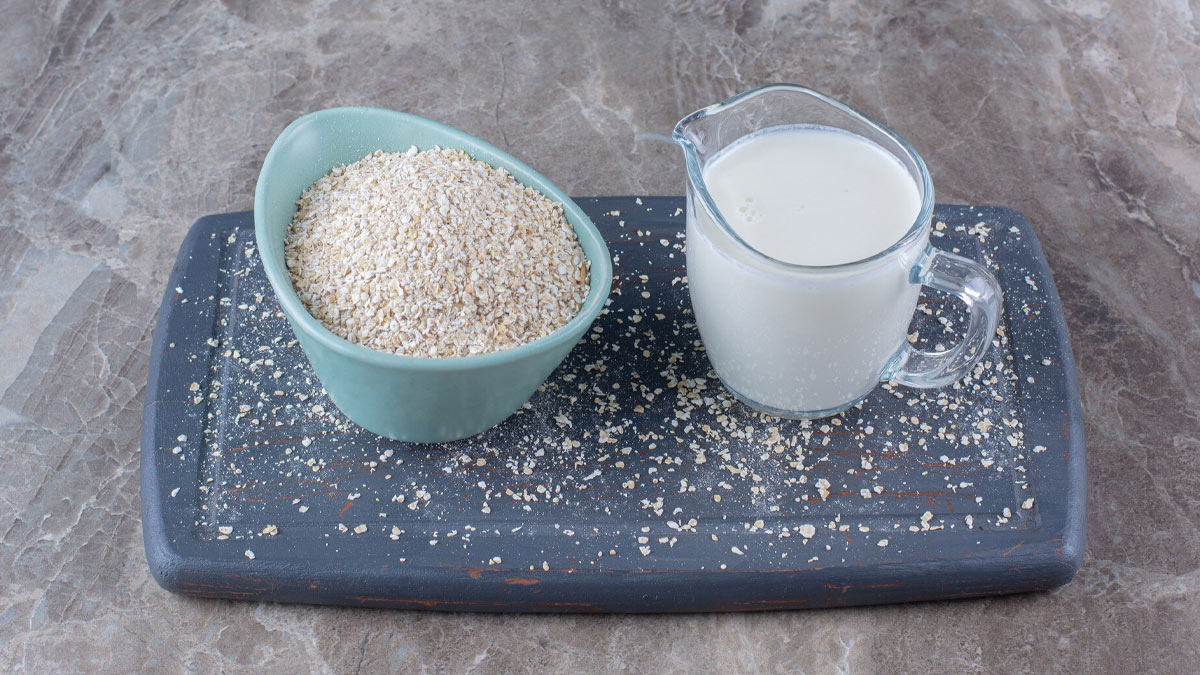 rice-water-on-empty-stomach-inside