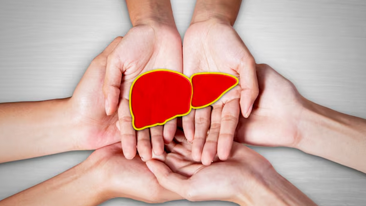 risk-factors-of-fatty-liver-inside