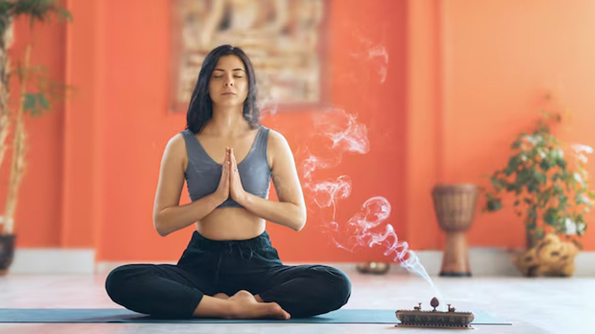 tips for detox body nutritionist