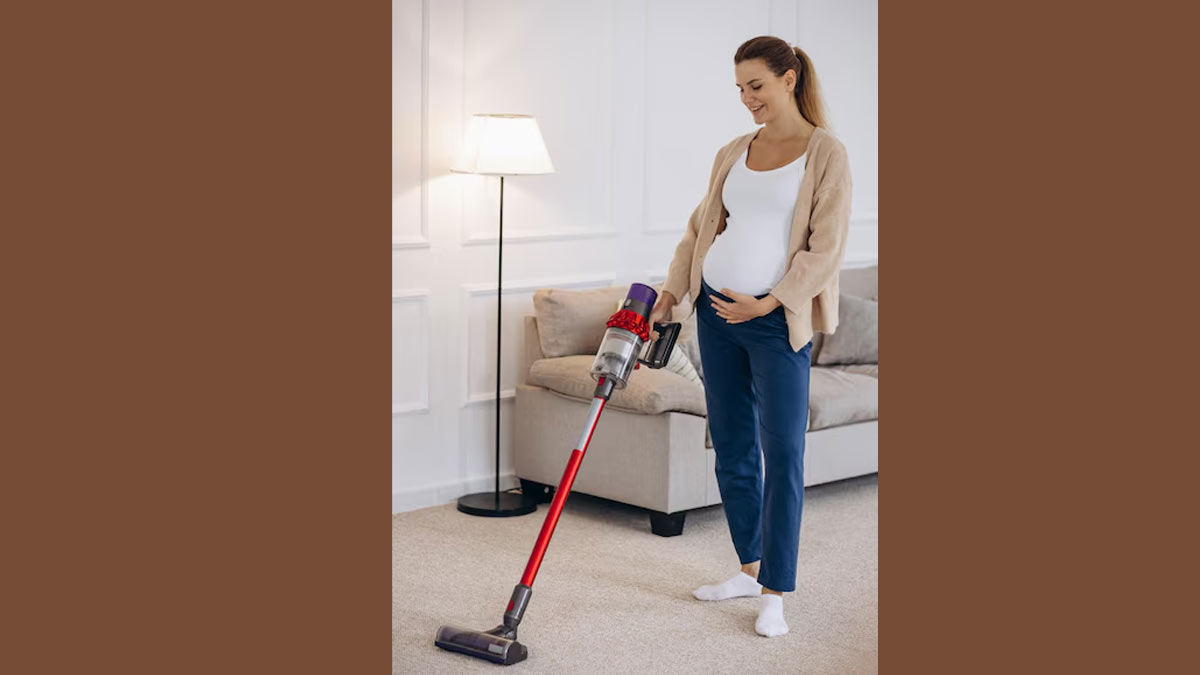 Chores-to-avoid-while-pregnant-inside