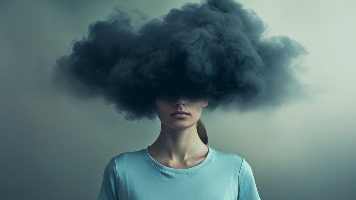 What does dopamine do for a woman