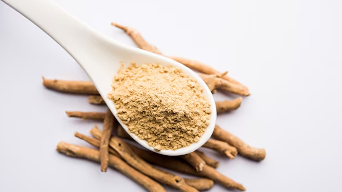 benefits of eating ashwagandha and shatavari together for women in hindi 1