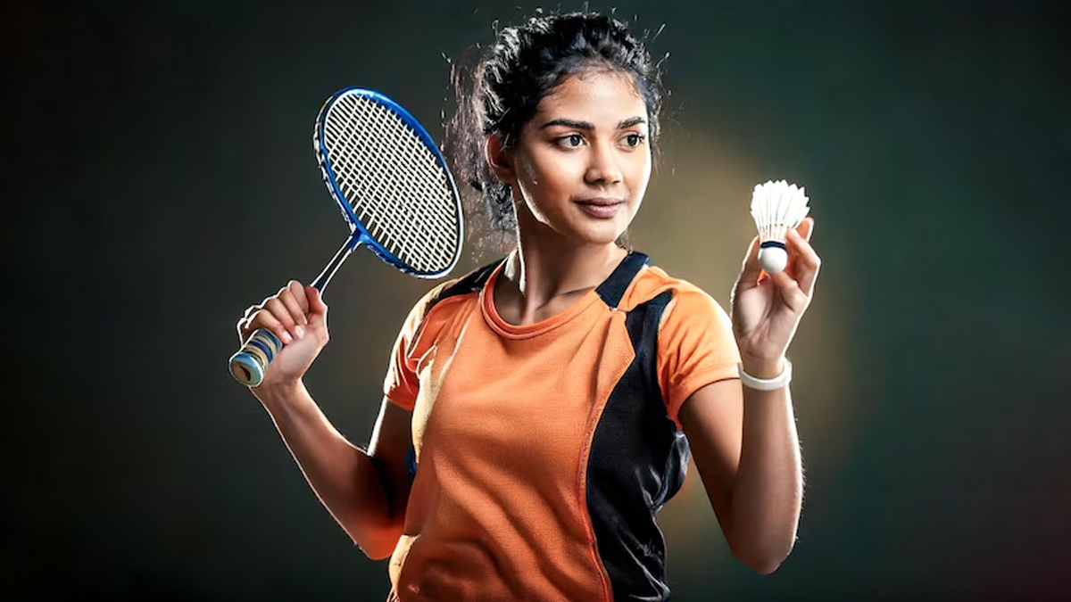 benefits-of-playing-badminton