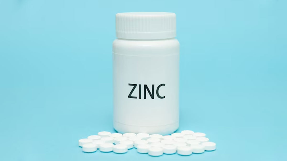 diabetes-mein-zinc-ke-fayde