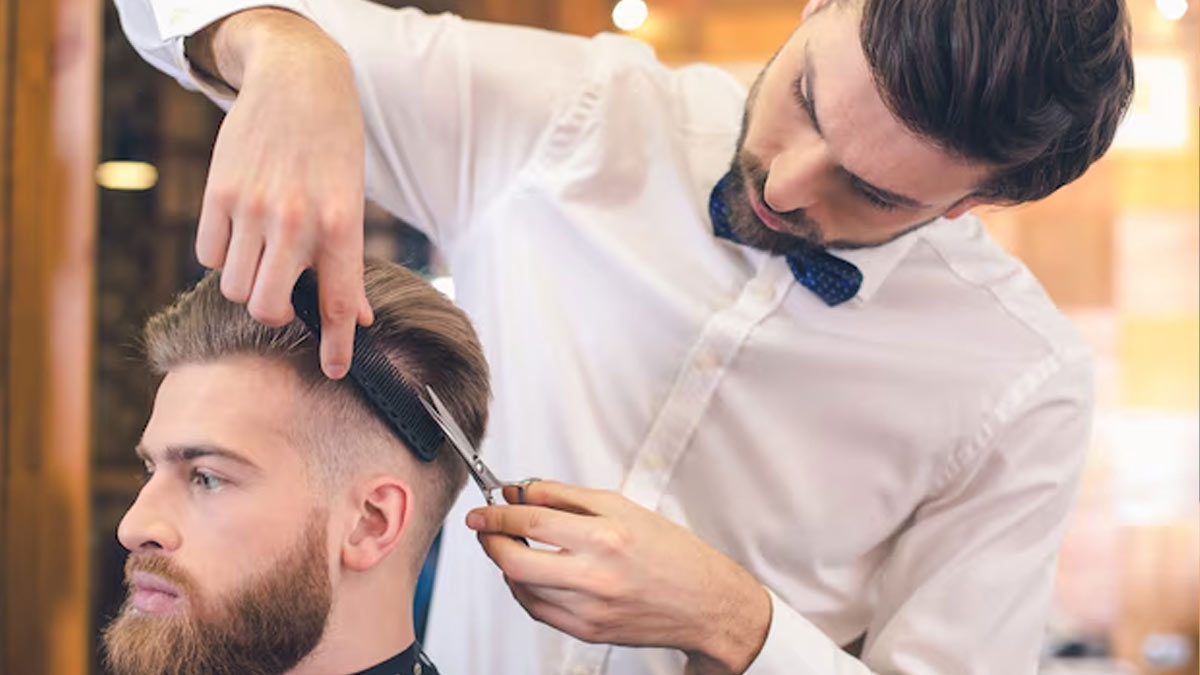 head-bumps-treatment