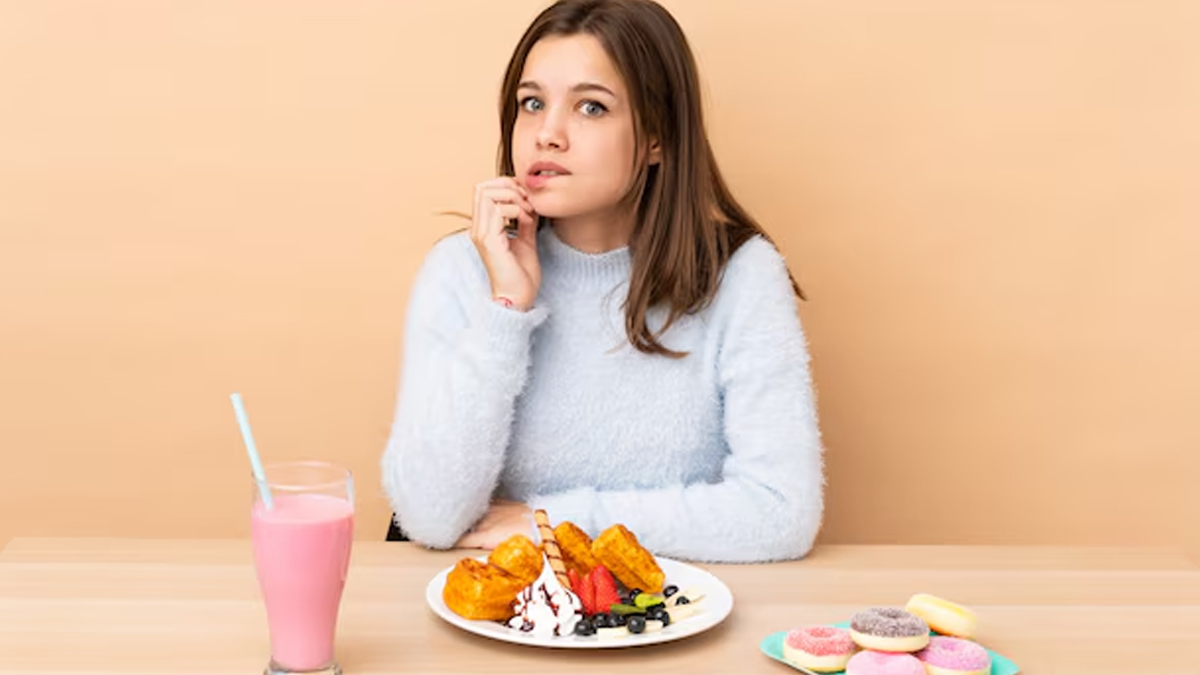 kya-khane-se-vajan-bahut-teji-se-badhta-hai-inside