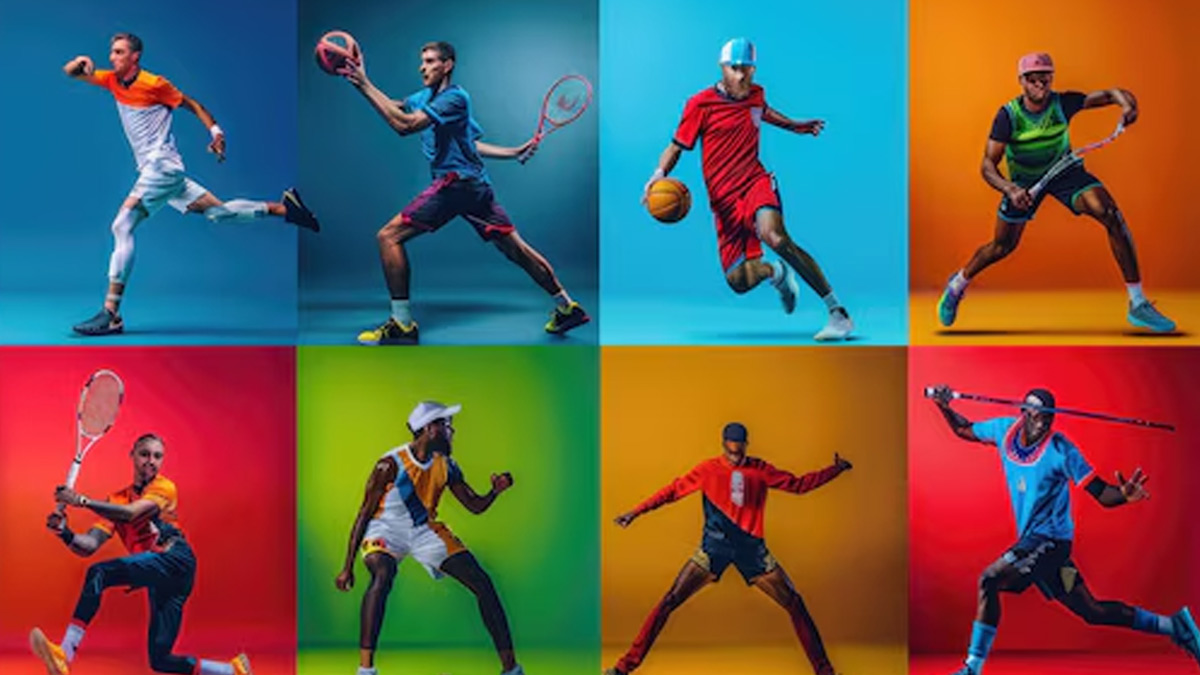 sports-khelne-ke-fayde