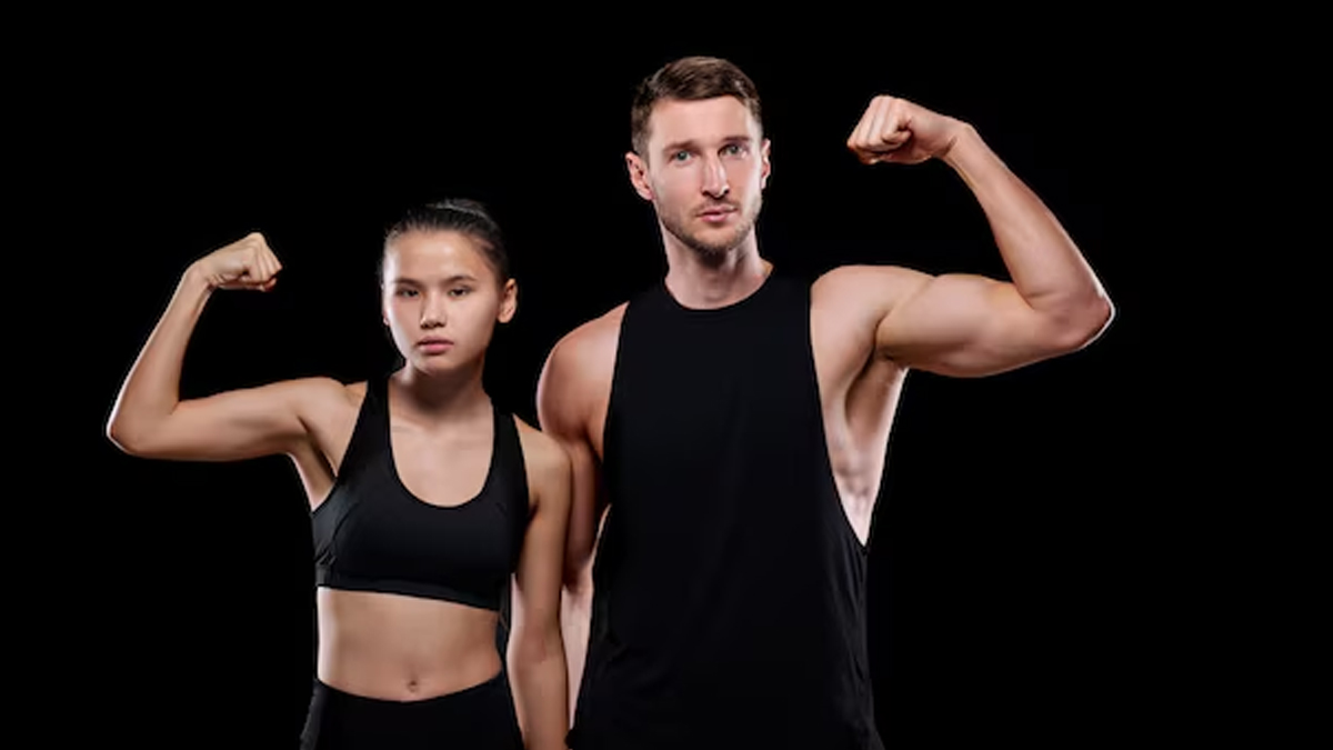 sports-vs-gym-which-is-better-for-health