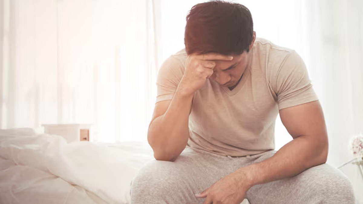 tips-for-male-fertility-inside