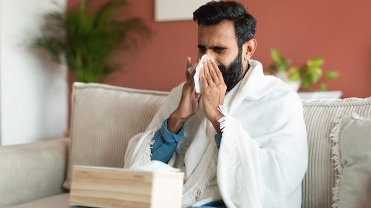 what is hay fever know causes and symptoms 01 (7)