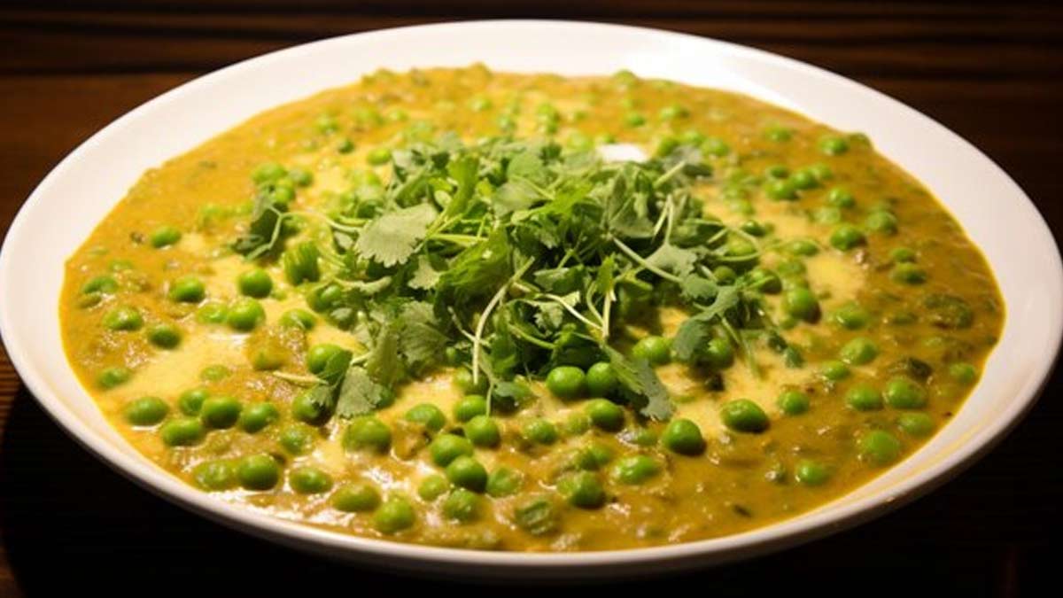 क्या हम सर्जरी के बाद मूंग दाल खा सकते हैं? डॉक्टर से जानें