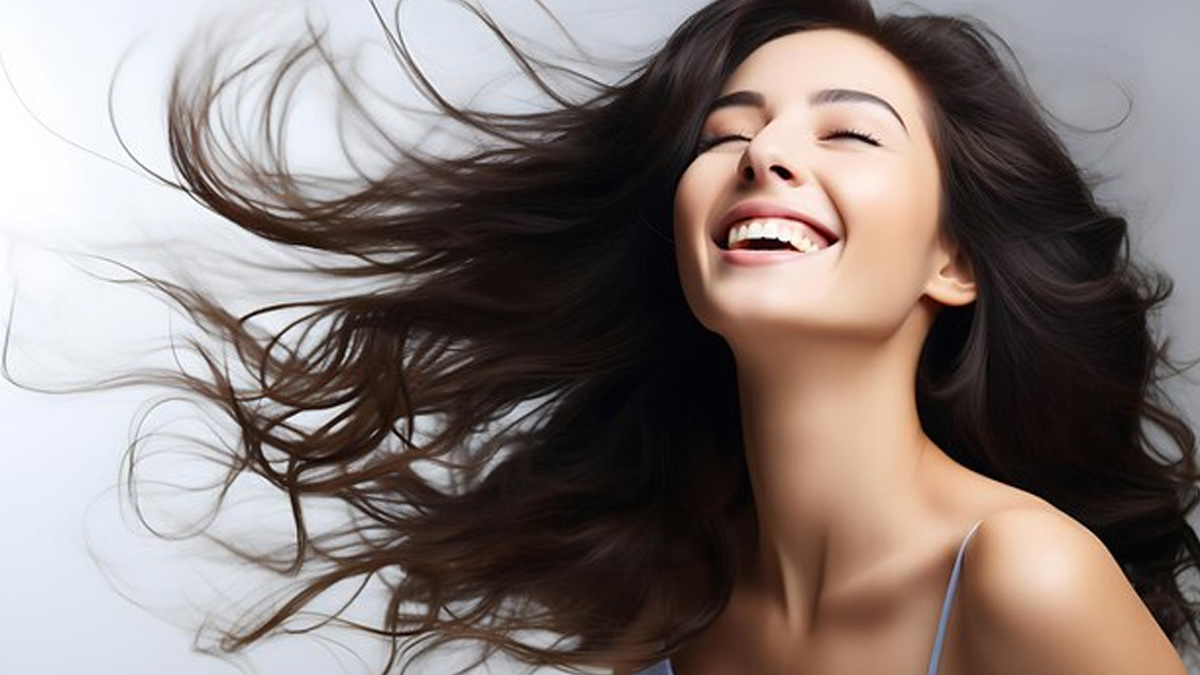 Guava-Leaf-Oil-recipe