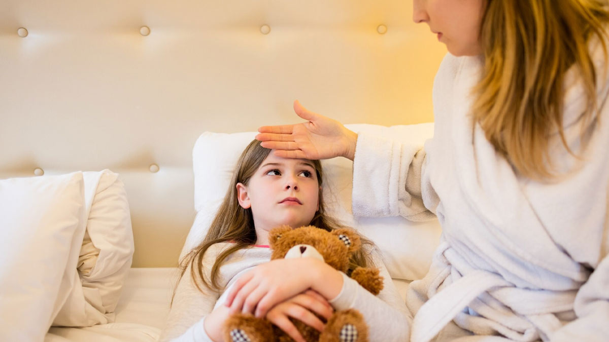 can fever cause headache in child 01 (7)