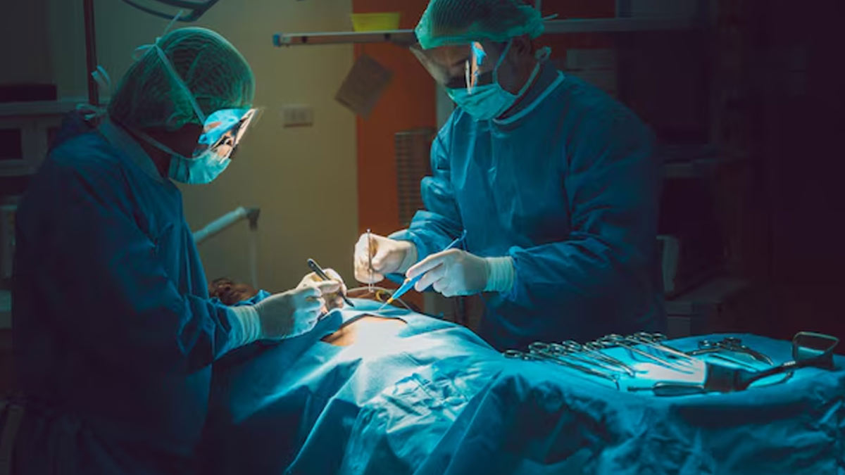 can we eat curd after surgery 01 (8)